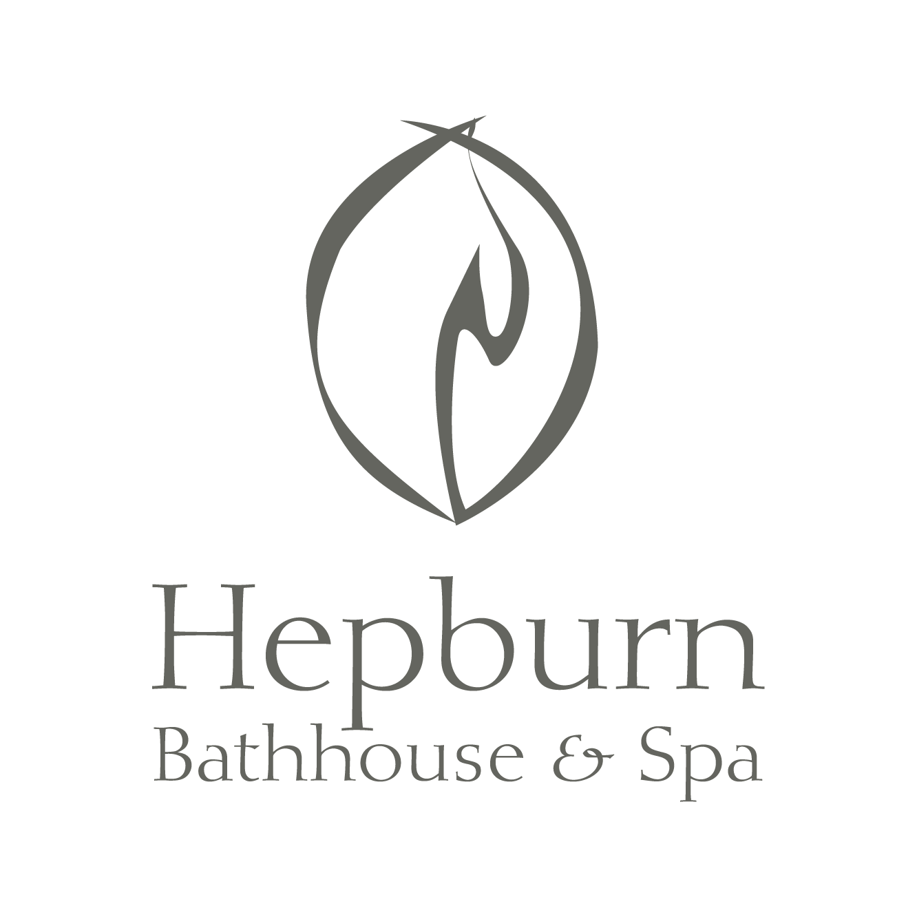 Hepburn Bathhouse and Spa