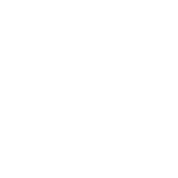 Hepburn Bathhouse and Spa