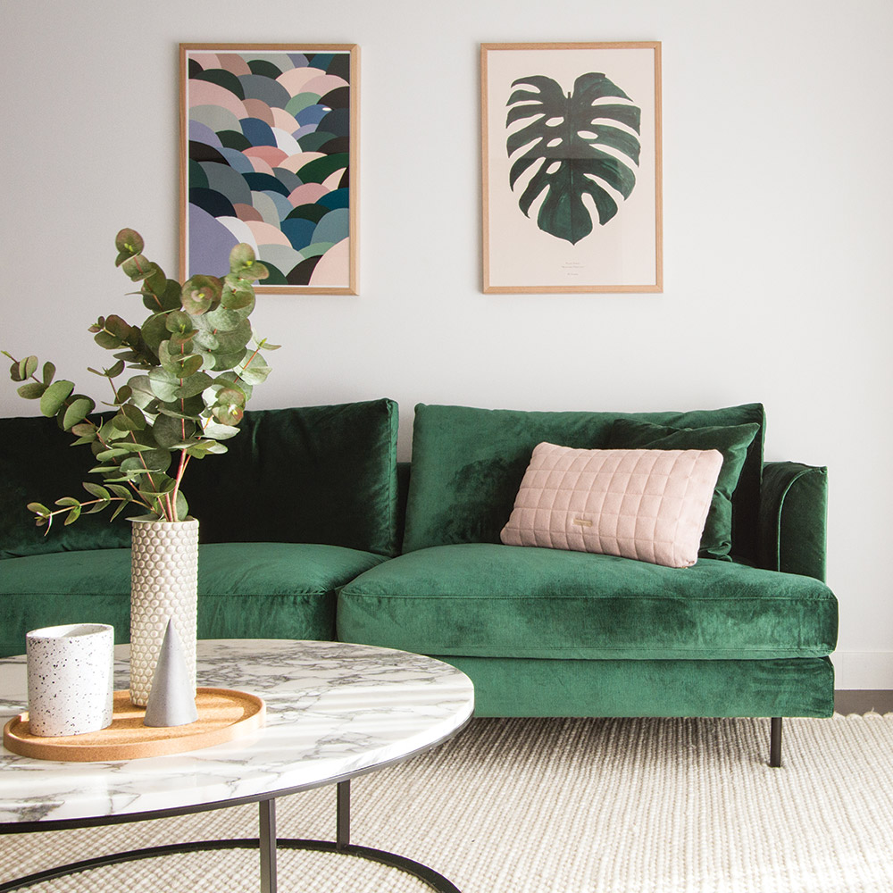 Hepburn Springs Escape